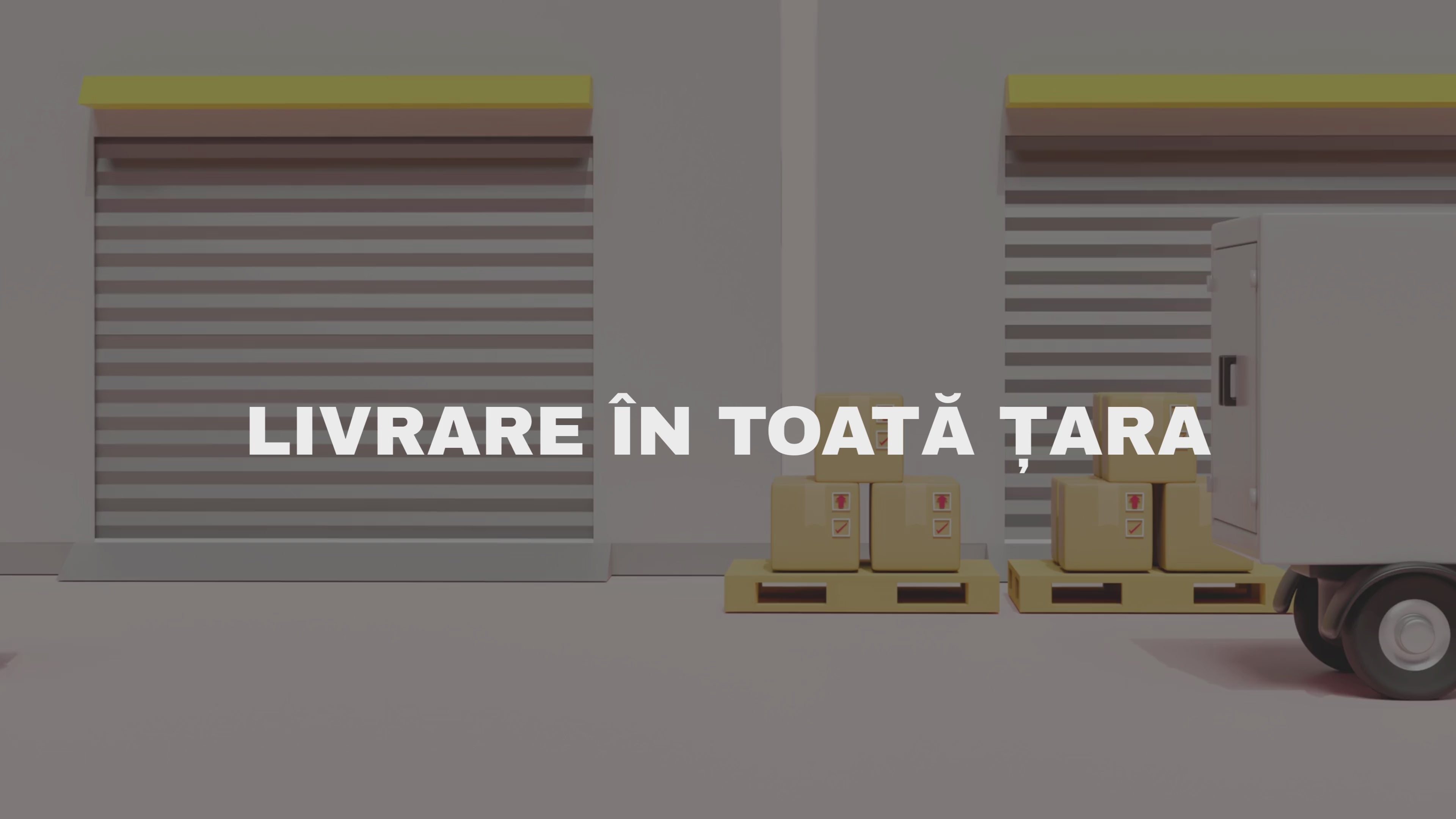 Încarcă clipul video: 